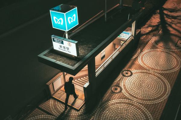 燕釵半落(nph)(琥珀糖)更新