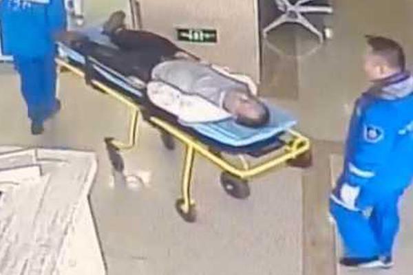 九鳳朝凰:絕色獸妃逆天下