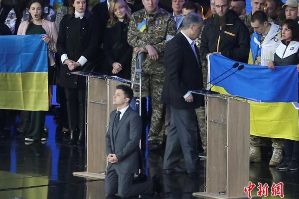 賤狗總裁的私教日常免費(fèi)閱讀小說