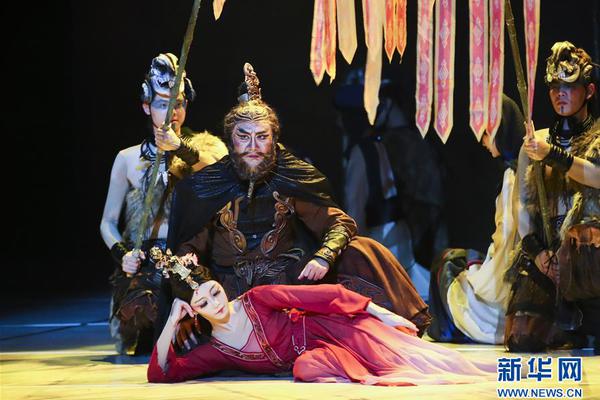 坑爹兒子鬼醫(yī)娘親免費閱讀