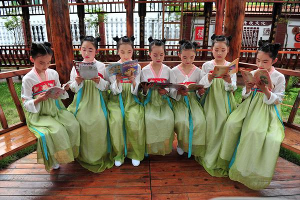 災(zāi)厄紀(jì)元