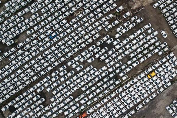 劍神重生最新章節(jié)