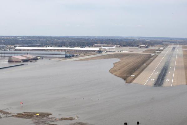 縱情(6p)姜瓷結(jié)局書包網(wǎng)