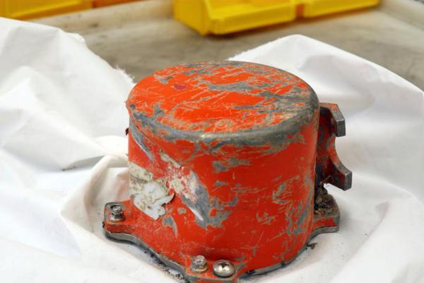 旮旯村的那些鬧春事兒